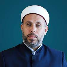 فيديو : إِنَّهُمْ يَرَوْنَهُ بَعِيدًا وَنَرَاهُ قَرِيبًا "